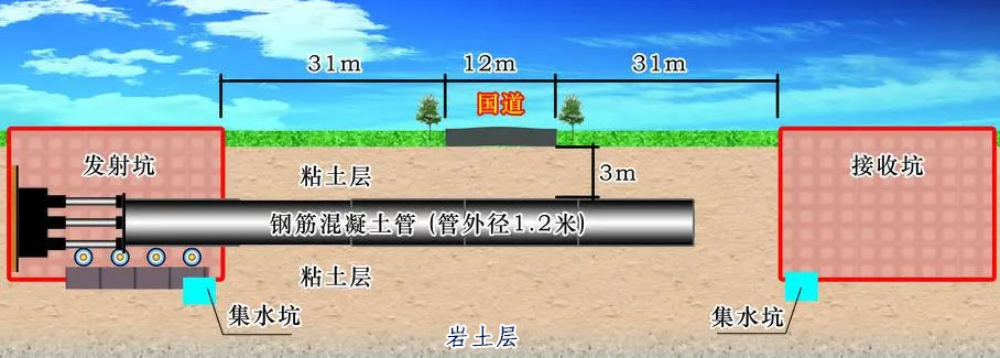 未標題-2.jpg